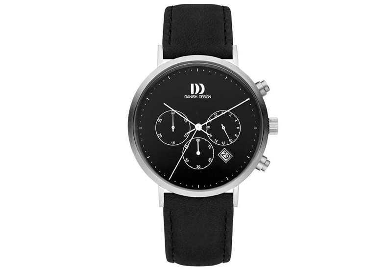 Danish Design uhrenarmband IQ13Q1245