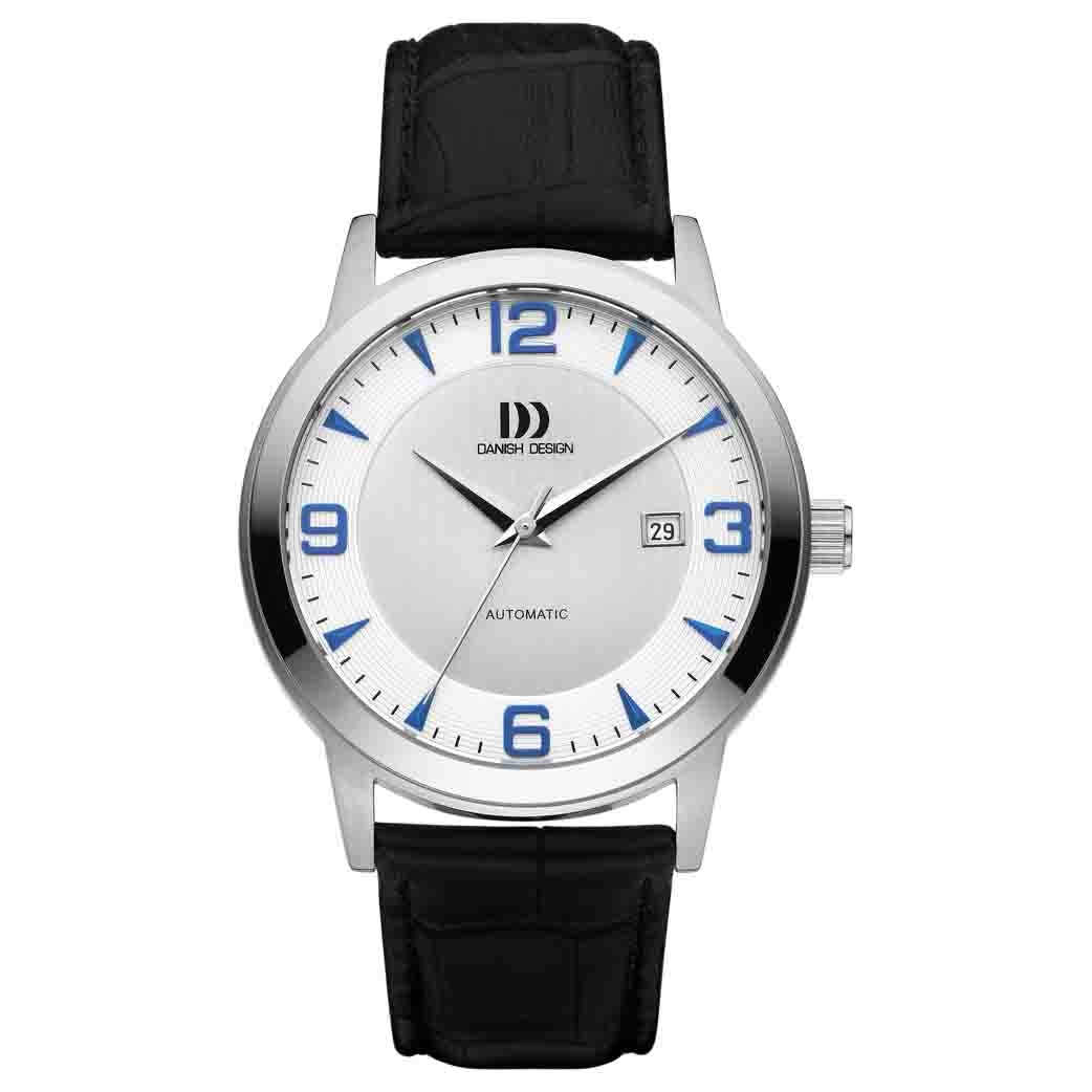 Original Danish Design Uhrenarmband IQ22Q1083
