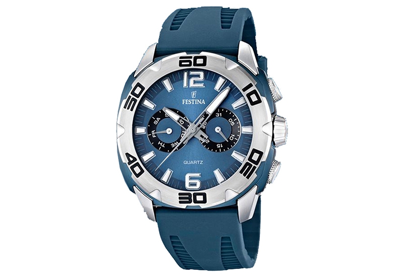 Festina Armband F16665/3