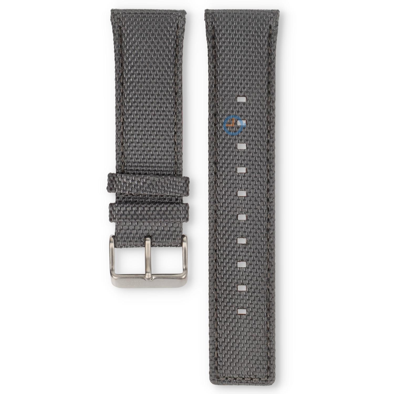 HUGO BOSS Uhrenarmband HO1513013