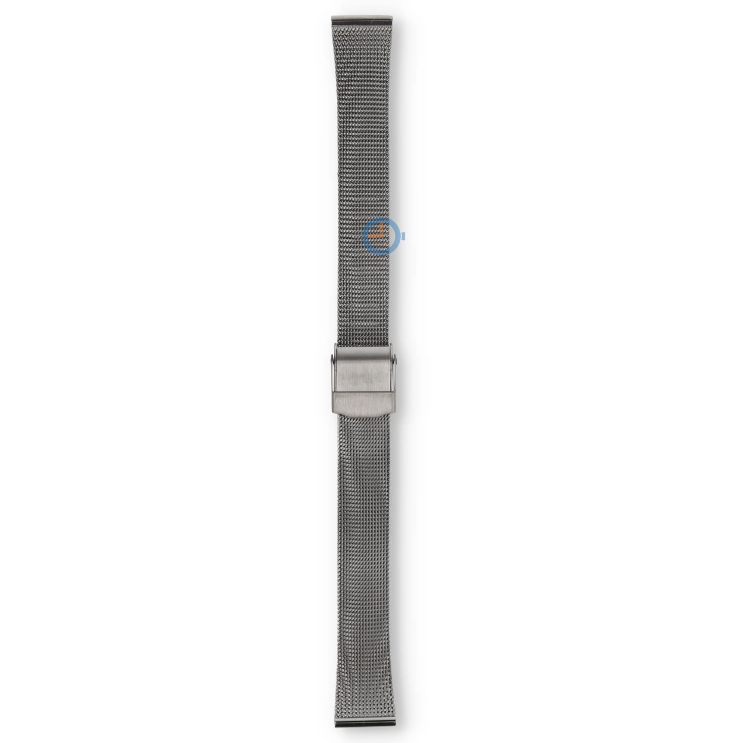 Uhrenarmband für Bering Classic - PT - A13426S - BMJX