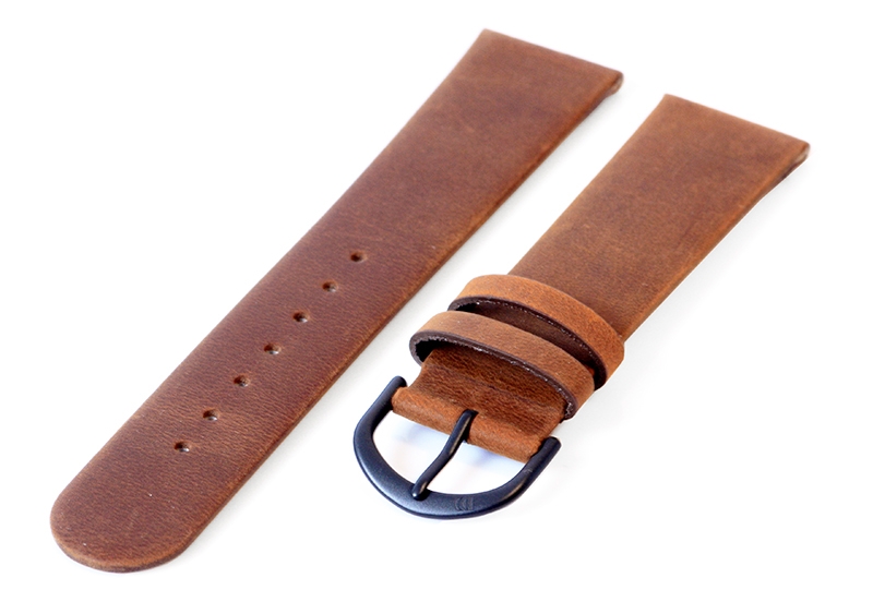 Danish Design uhrenarmband IQ34Q1273