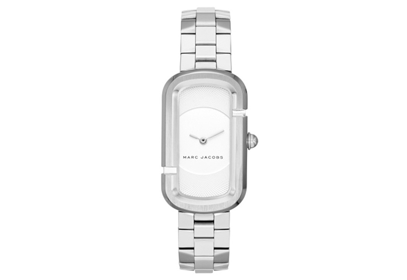 Marc Jacobs MJ3500 Uhrenarmband