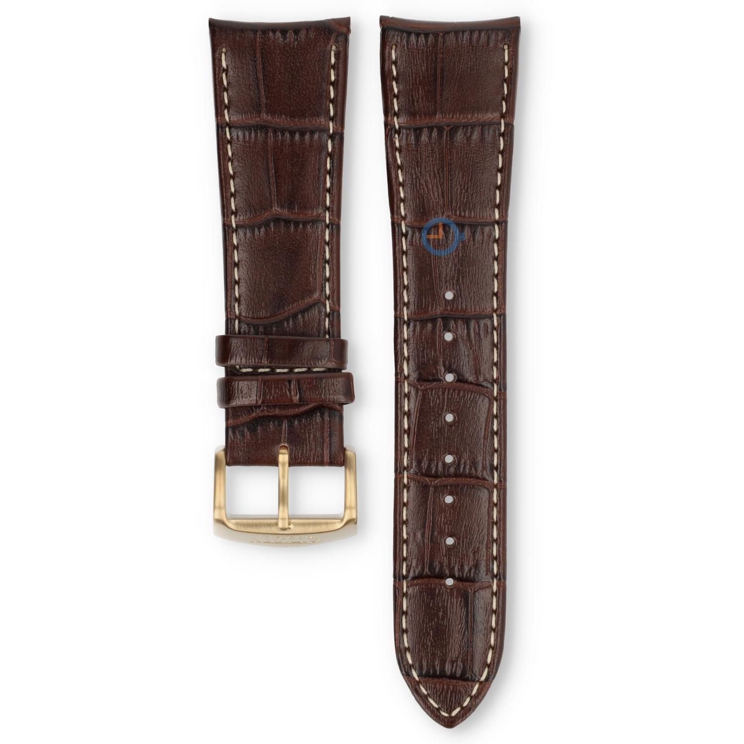 Ersatzband für Citizen AT4006 - 06X