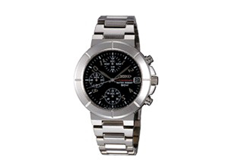Silber