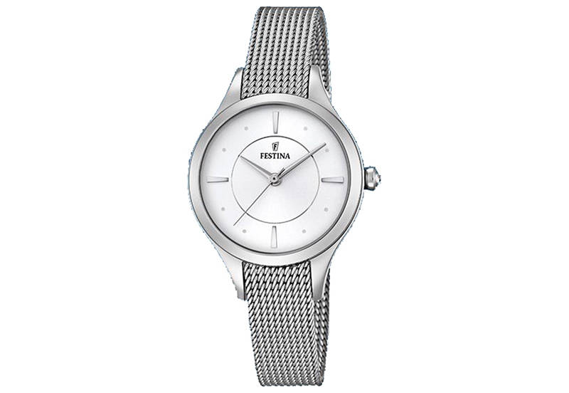 Silber