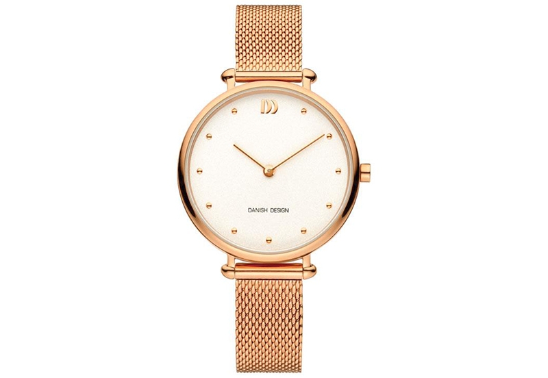 Danish Design uhrenarmband IV67Q1229