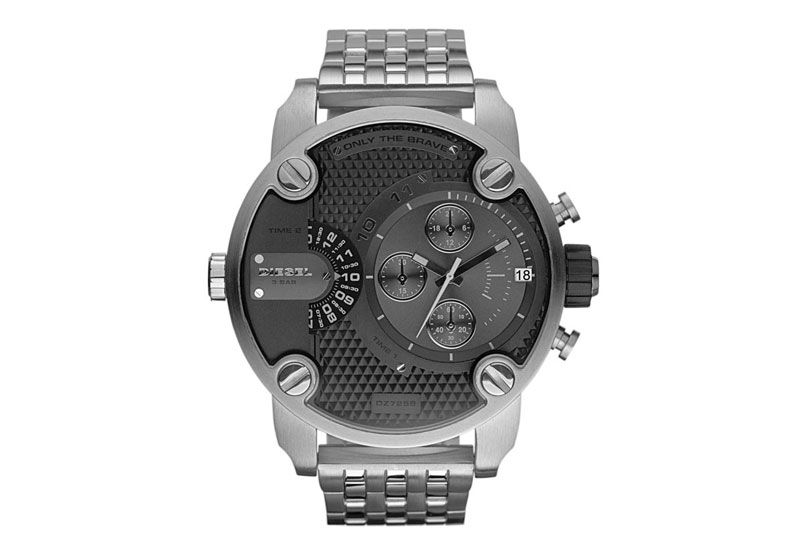 Silber
