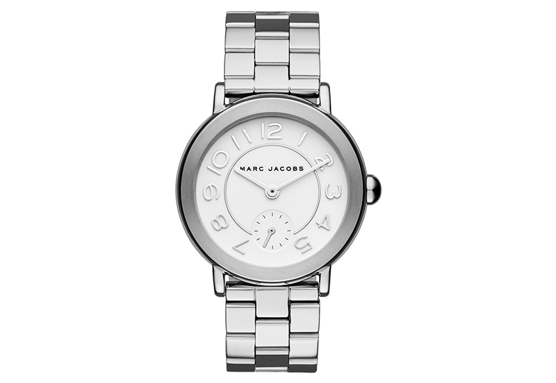 Marc Jacobs MJ3469 Uhrenarmband