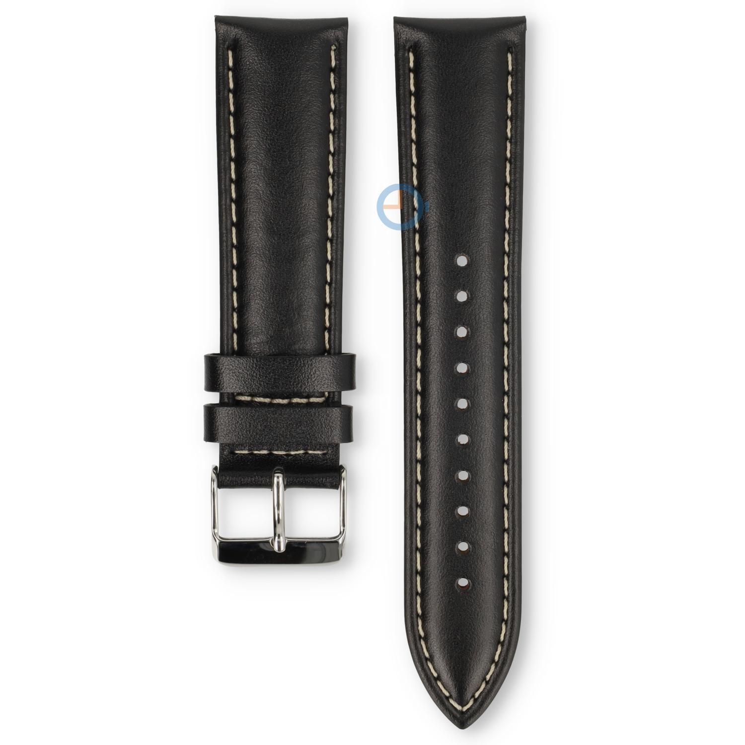 Lorus Uhrenarmband RH987HX9
