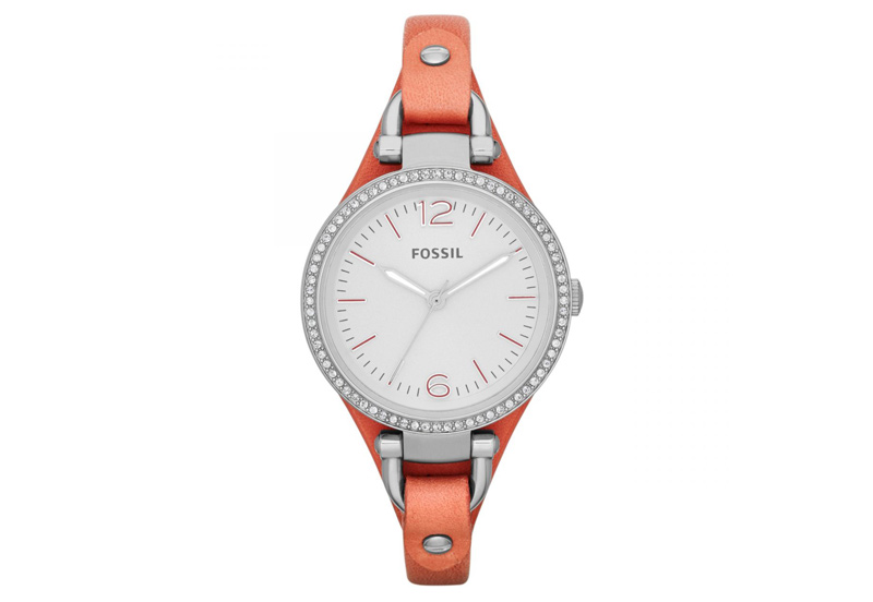 Fossil Uhrenarmband ES3468