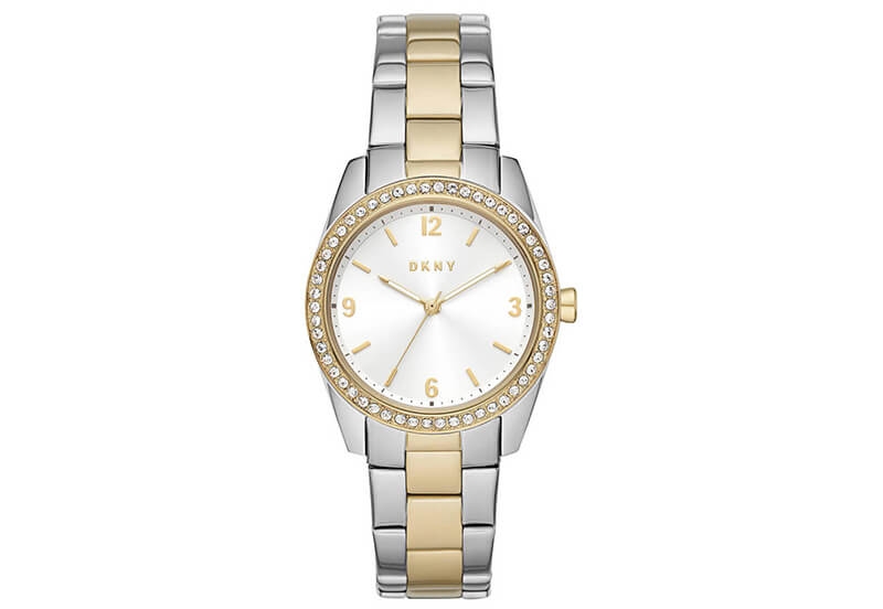DKNY Nolita Uhrenarmband NY2903