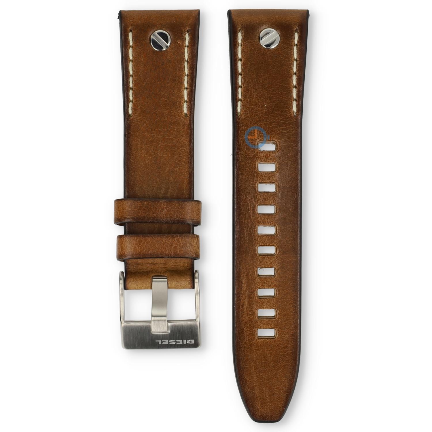 Diesel Uhrenarmband DZ1815