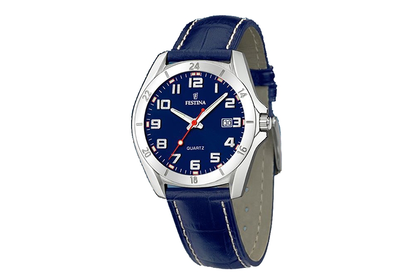 Festina Armband F16271/3