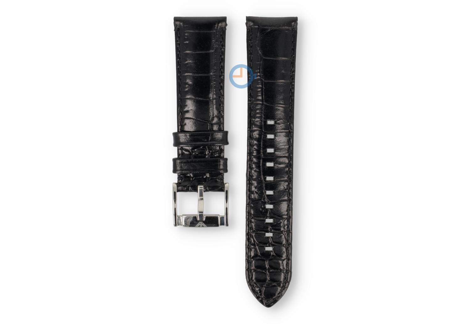 Armani Uhrenarmband AR2447