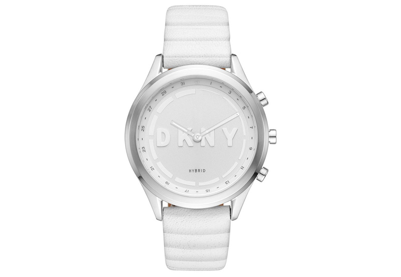 DKNY Uhrenarmband NYT6103