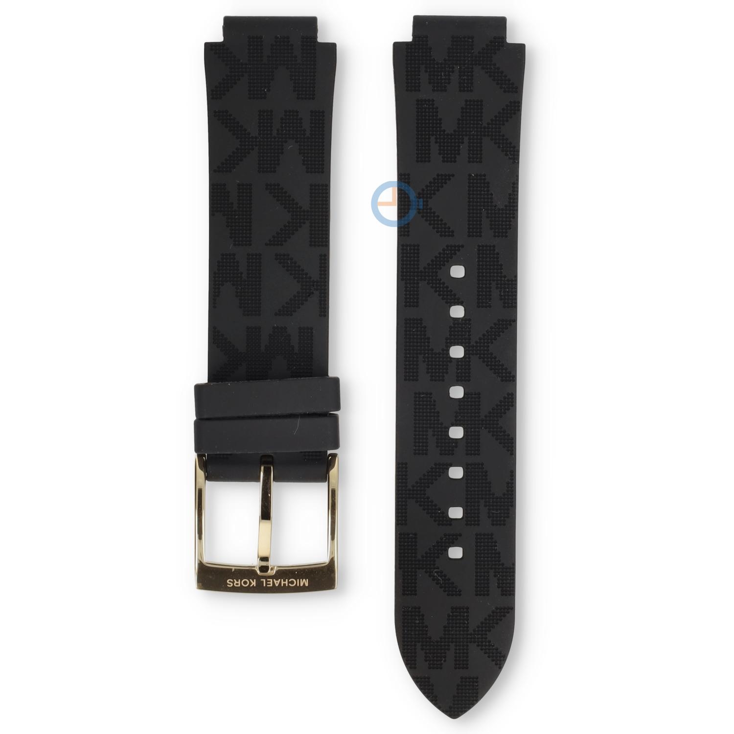 Michael Kors Uhrenarmband MK7281