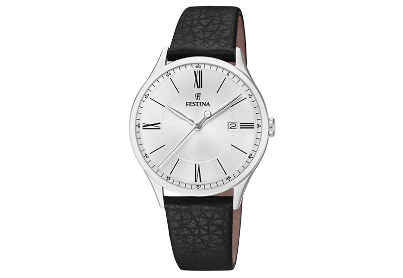 Festina Armband F16978/1