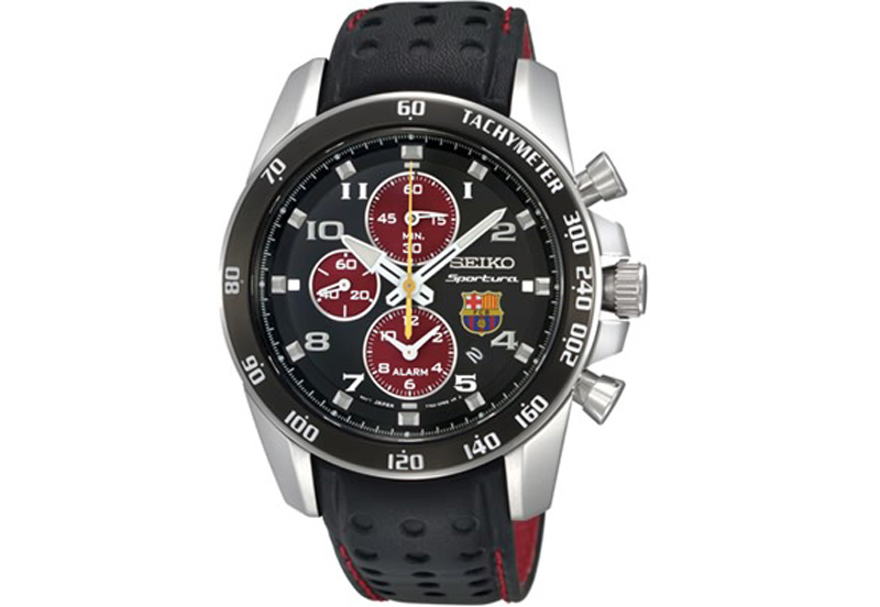Seiko Uhrenarmband SNAE75P1