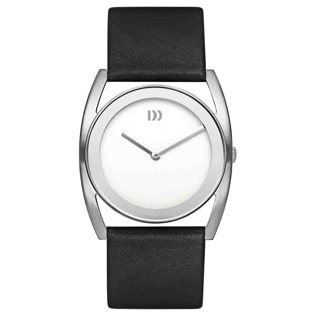 Original Danish Design Uhrenarmband IV12Q926