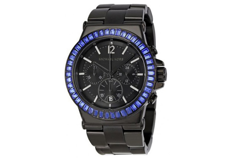 Michael Kors Uhrenarmband MK5413