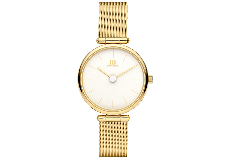 Danish Design uhrenarmband IV05Q1269