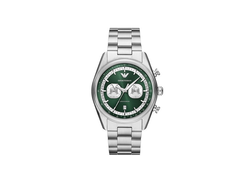 Emporio Armani band AR11637