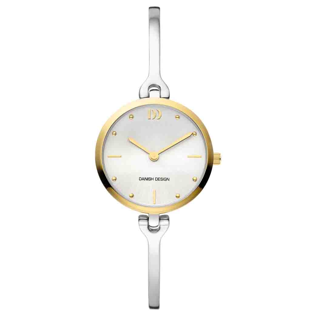 Original Danish Design Uhrenarmband IV65Q1140