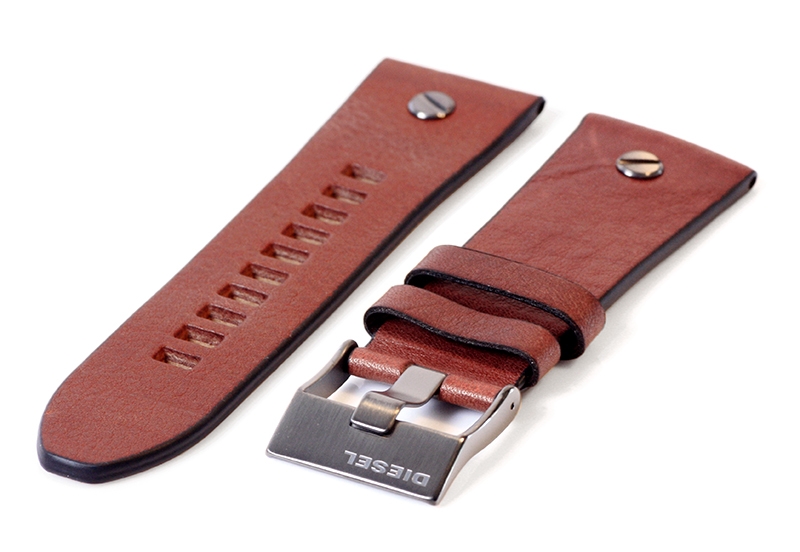 Diesel Uhrenarmband DZ7314