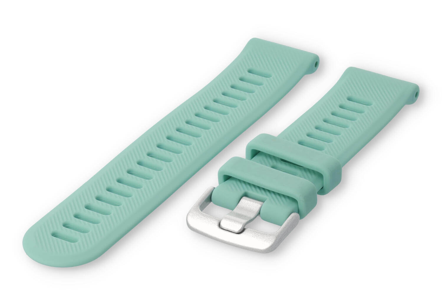 Mint Grün