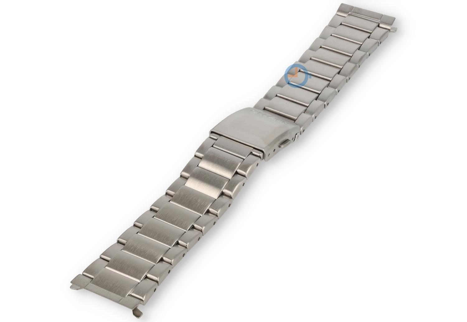 Citizen Armband AW1761-89L