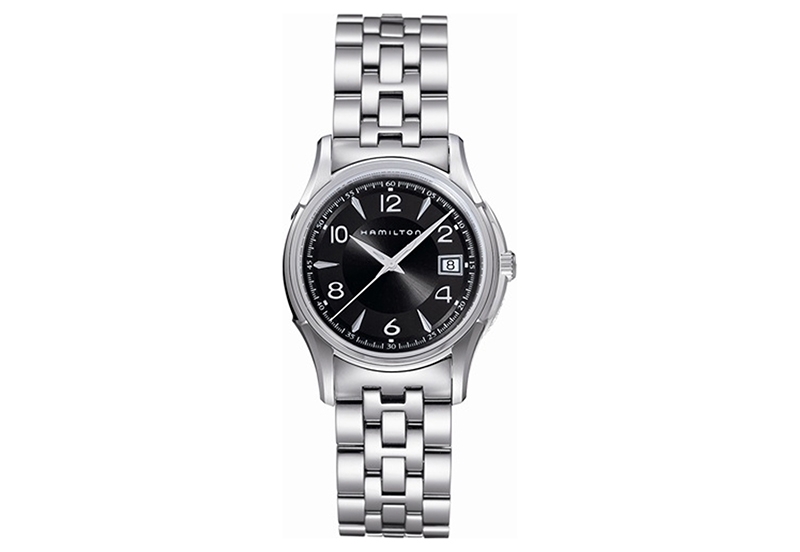 Silber