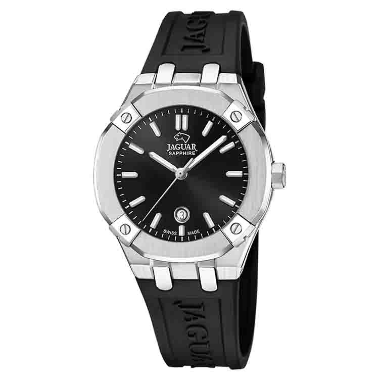 Jaguar BC11648 Diplomatic J1017/2 Uhrenarmband