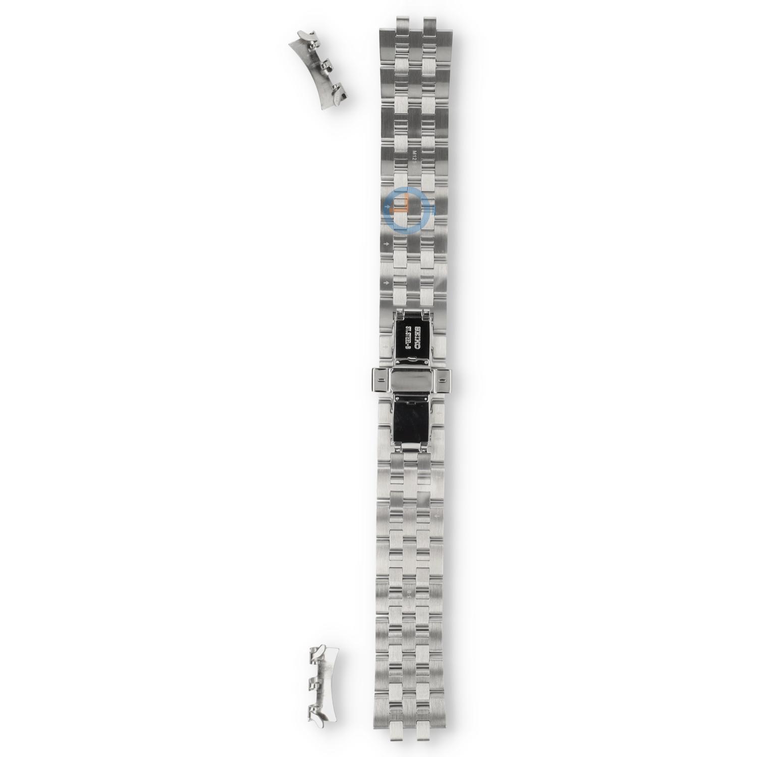 Originales Uhrenarmband für Seiko SARY079