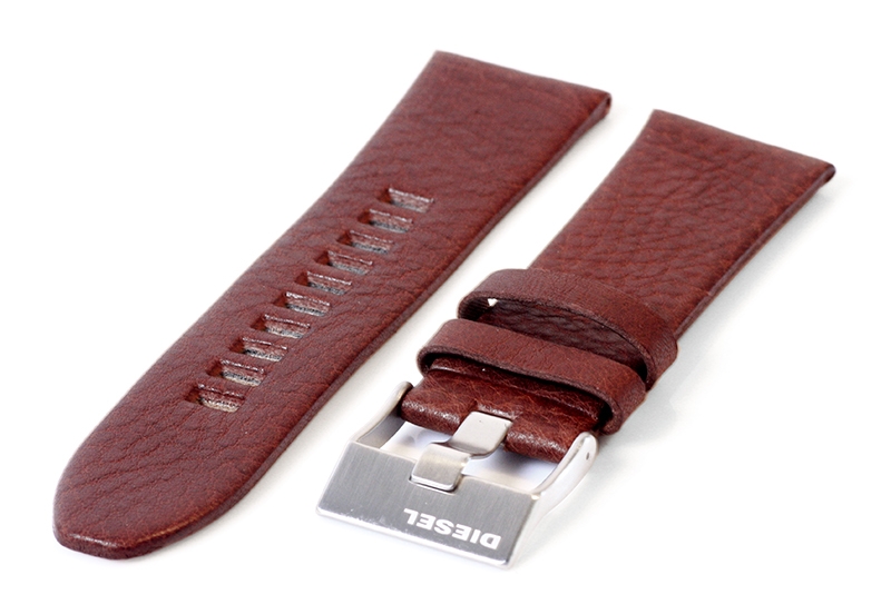 Diesel Uhrenarmband DZ1206