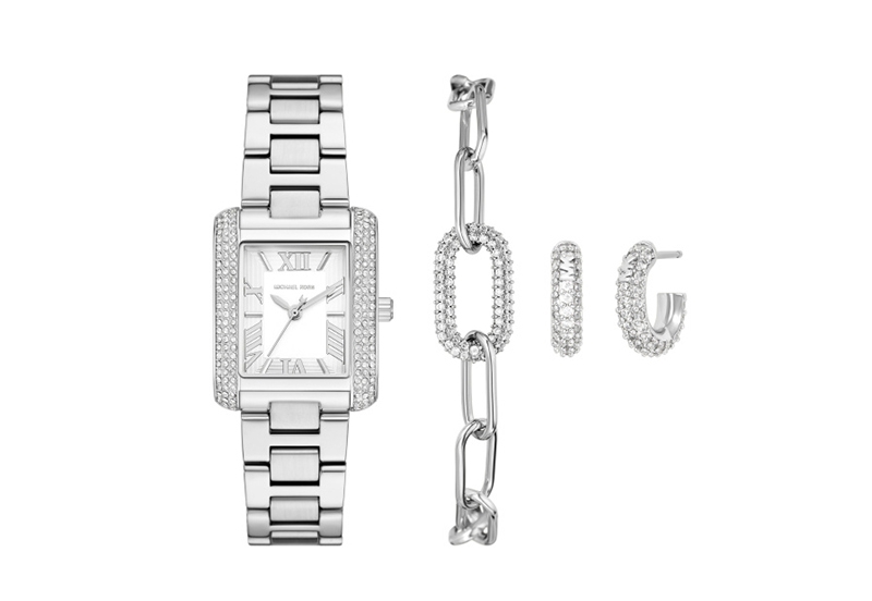 Silber
