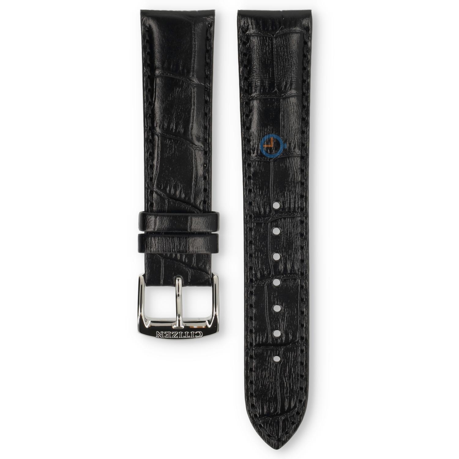 Citizen Uhrenarmband BM7460 - 11E