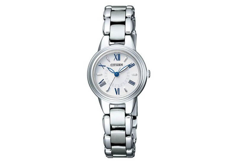 Citizen Uhrenarmband EX2030 - 67A