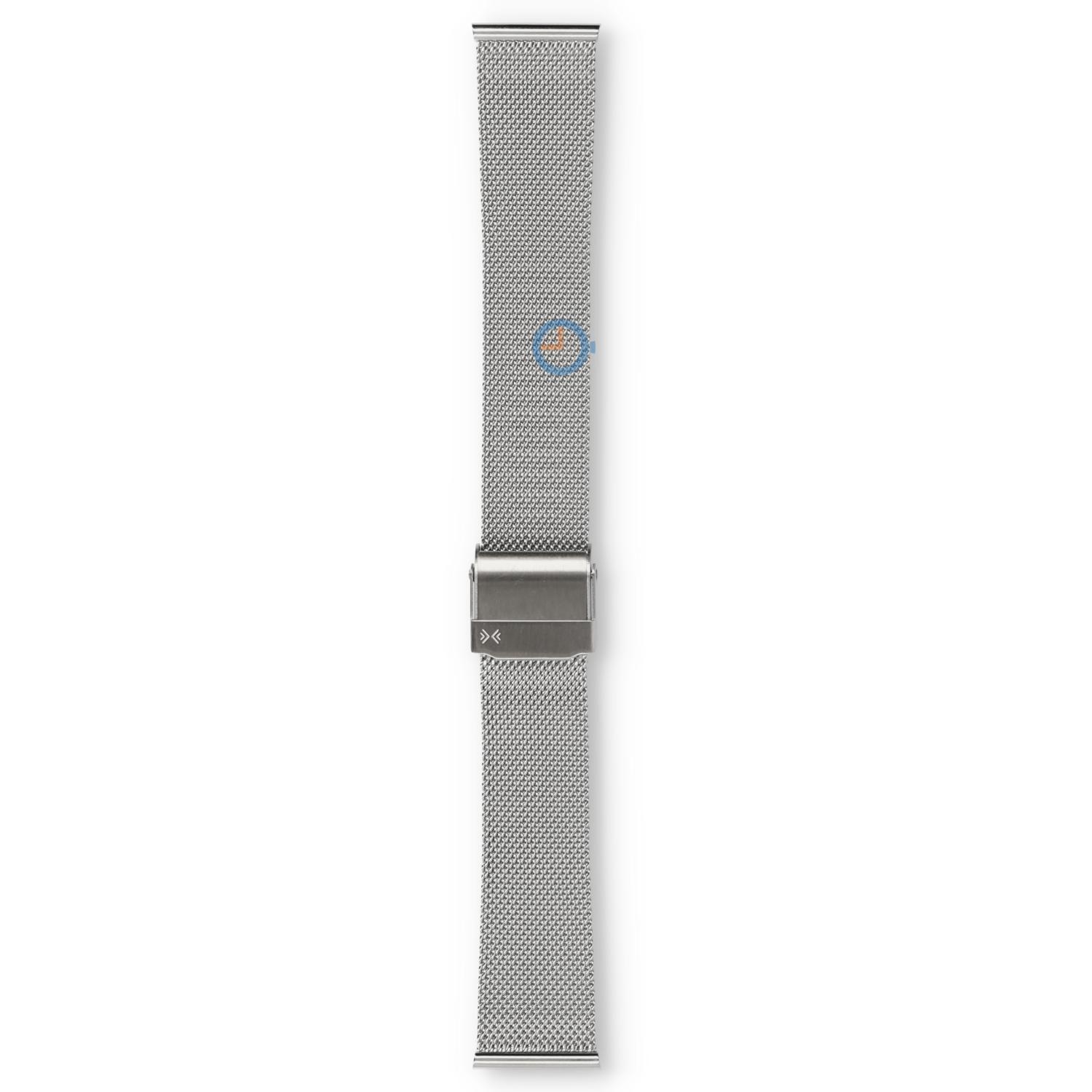 Skagen Uhrenarmband SKW2342