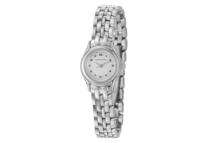 Silber