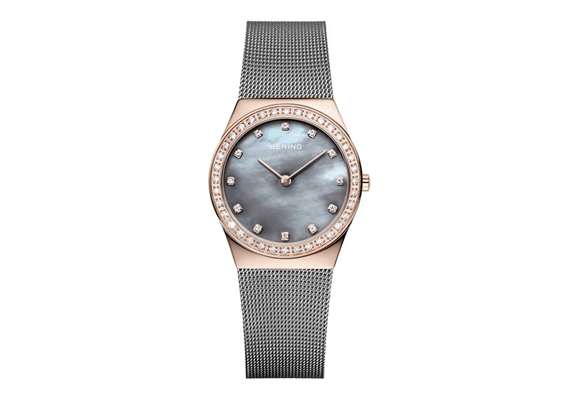 Bering Uhrenarmband 12430-369
