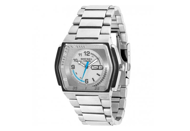 Diesel Ersatzarmband DZ1165