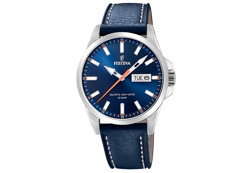 Festina Armband F20358/R