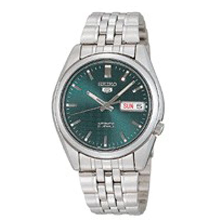 Silber