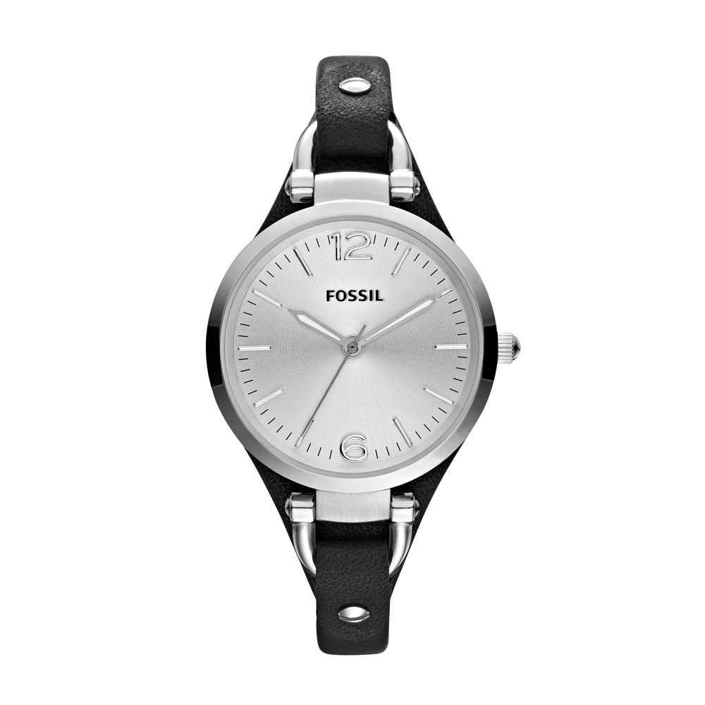 Fossil horlogeband ES3199