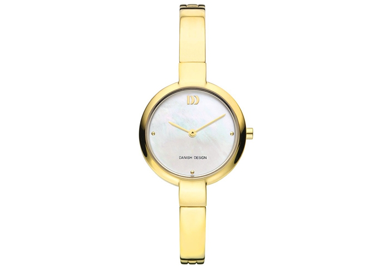 Danish Design uhrenarmband IV05Q1151