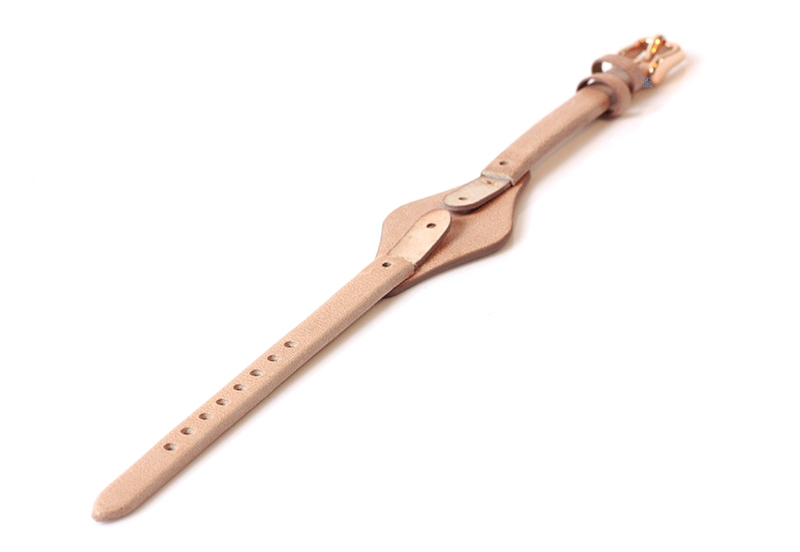 Fossil Uhrenarmband ES3262