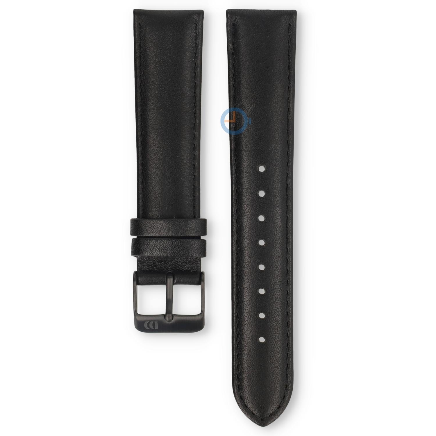 Danish Design uhrenarmband IQ13Q1217
