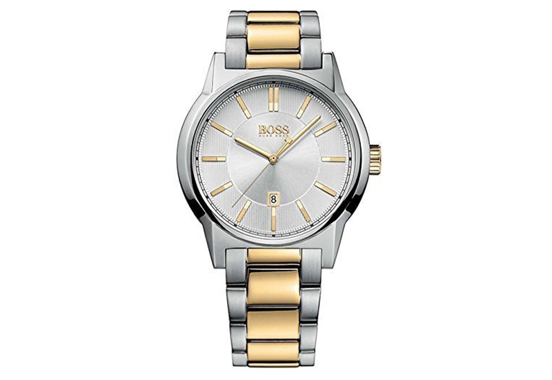 Hugo Boss Uhrenarmband HB1513074