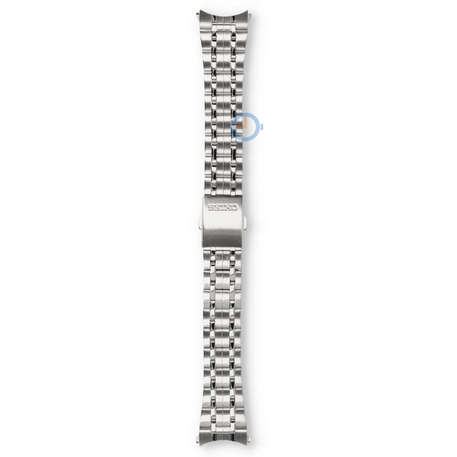 Original Uhrenarmband für Seiko SGEG01J1